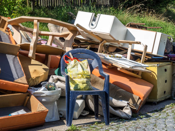 Best Appliance Removal Near Me  in Marlin, TX