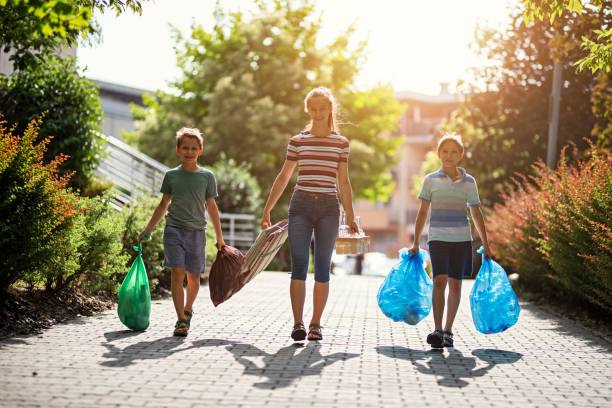 Best Appliance Removal Near Me  in Marlin, TX