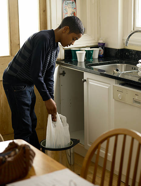 Best Trash Removal Near Me  in Marlin, TX